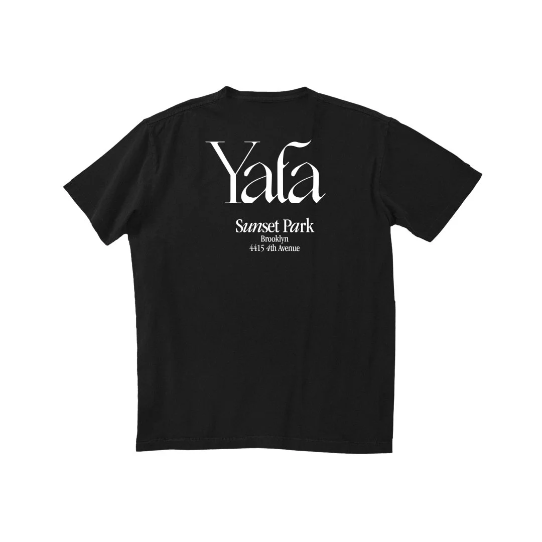 【ダークブラウン（20）】East Hampton Relaxed SS Tee Men's Hampton Short-Sleeve T-Shirt